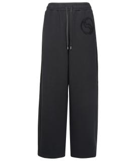 STELLA MCCARTNEY Прямые брюки