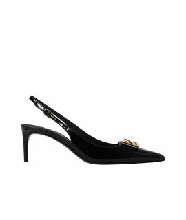 DOLCE&GABBANA Туфли