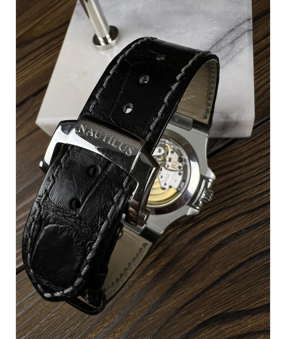 PATEK PHILIPPE Часы, фото 9