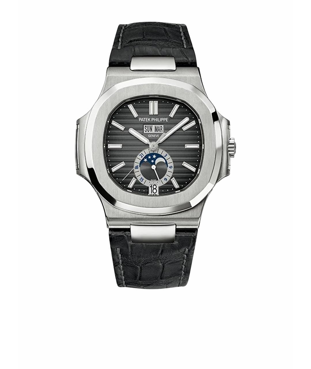 PATEK PHILIPPE Часы, фото 1