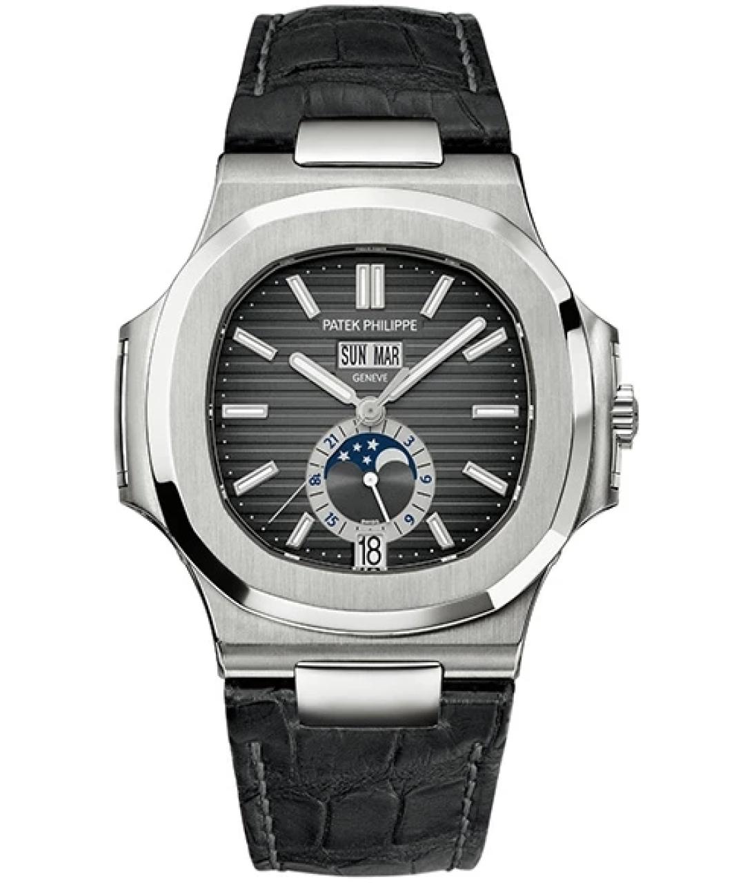 PATEK PHILIPPE Часы, фото 10