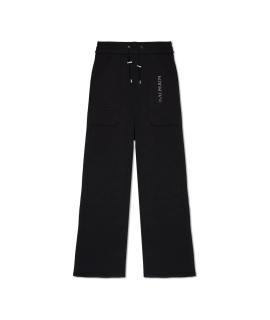 BALMAIN Повседневные брюки