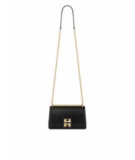 GIVENCHY Сумка через плечо