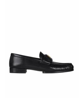 GIVENCHY Лоферы