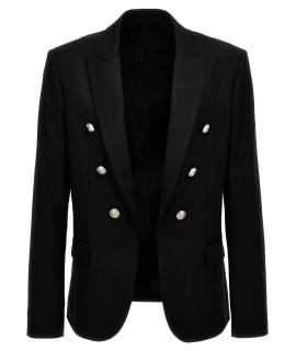 BALMAIN Пиджак