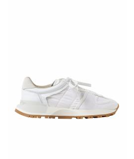 MAISON MARGIELA Кроссовки