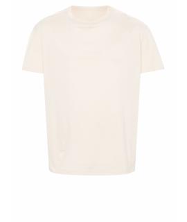 MAISON MARGIELA Футболка