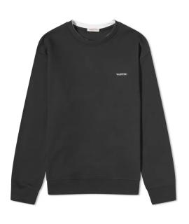 VALENTINO Худи/толстовка