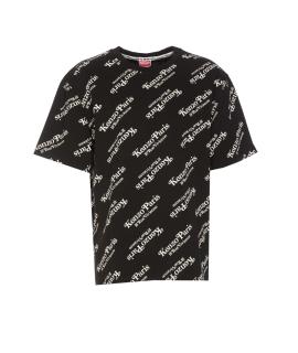 KENZO Футболка