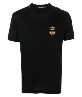 DOLCE&GABBANA Футболка