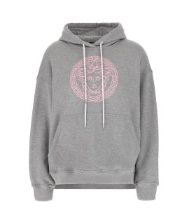 VERSACE Худи/толстовка
