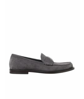 DOLCE&GABBANA Лоферы