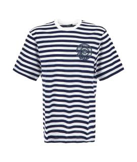 VERSACE Футболка