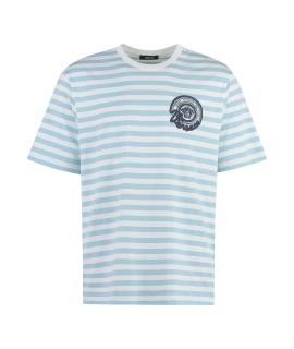 VERSACE Футболка