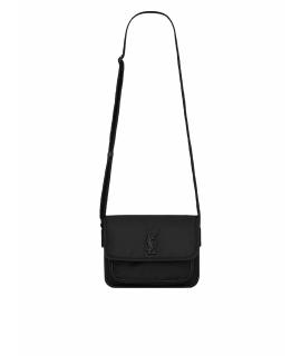 SAINT LAURENT Сумка через плечо