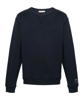 VALENTINO Худи/толстовка