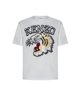KENZO Футболка