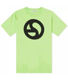 ACNE STUDIOS Футболка