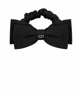 CHRISTIAN DIOR Резинка