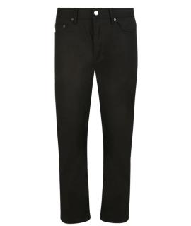 ACNE STUDIOS Прямые джинсы