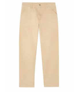 CARHARTT WIP Повседневные брюки