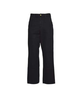 CARHARTT WIP Повседневные брюки