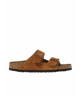 BIRKENSTOCK Шлепанцы