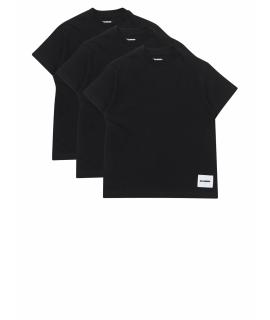 JIL SANDER Футболка