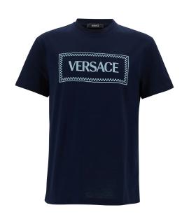 VERSACE Футболка