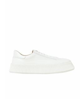 JIL SANDER Кроссовки
