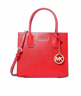 MICHAEL KORS Сумка тоут