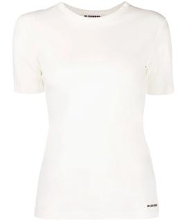 JIL SANDER Футболка