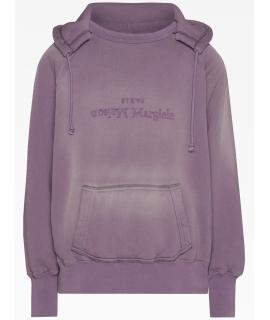 MAISON MARGIELA Худи/толстовка