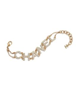 CHANEL Браслет