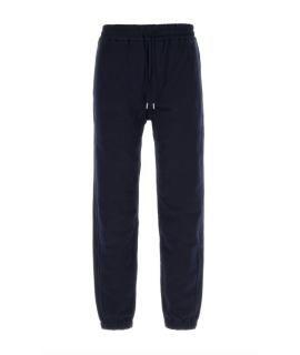 SAINT LAURENT Повседневные брюки
