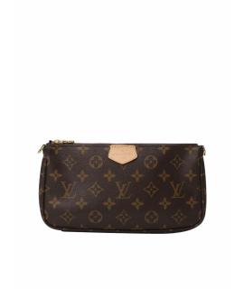 LOUIS VUITTON Сумка через плечо