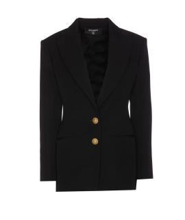 BALMAIN Жакет/пиджак