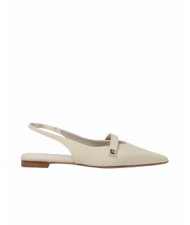 MAX MARA Балетки