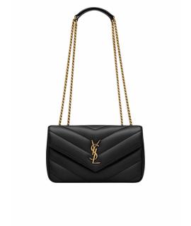 SAINT LAURENT Сумка через плечо