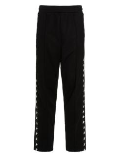 GOLDEN GOOSE DELUXE BRAND Повседневные брюки