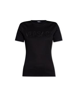 VERSACE Футболка