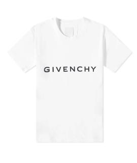 GIVENCHY Футболка