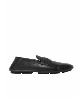 DOLCE&GABBANA Мокасины