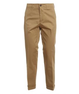 GOLDEN GOOSE DELUXE BRAND Повседневные брюки