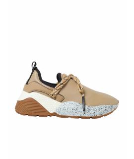 STELLA MCCARTNEY Кроссовки