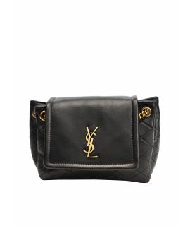 SAINT LAURENT Сумка через плечо