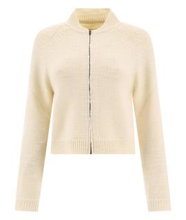 MAISON MARGIELA Кардиган