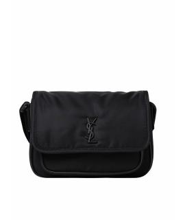 SAINT LAURENT Сумка на плечо