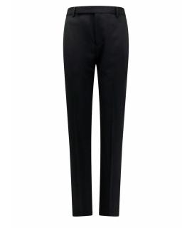SAINT LAURENT Повседневные брюки