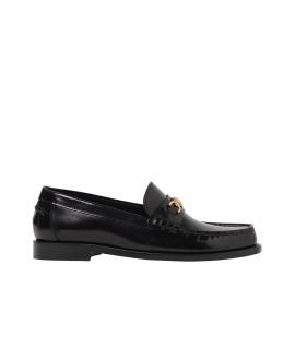 VERSACE Лоферы